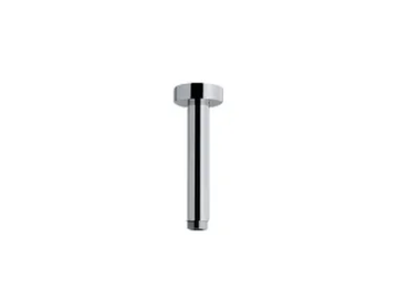 EGO - F1762-10 - Ceiling mounted shower arm by Rubinetteria Giulini - view 2